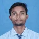 SAURAV KUMAR